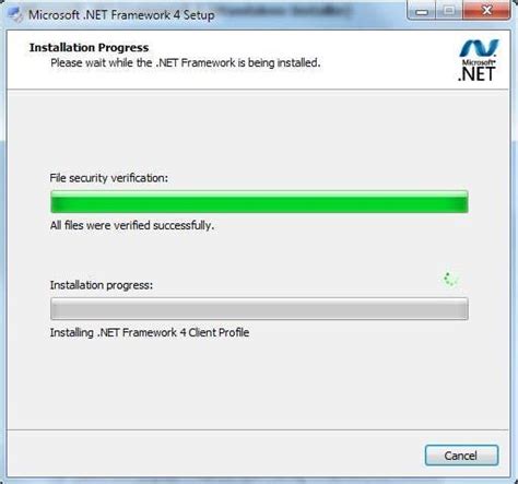 network framework 4|Download Microsoft .NET Framework 4 (Web Installer) from .